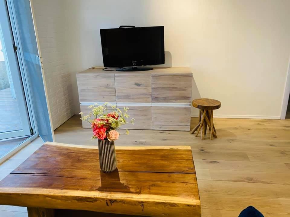 Friends Family Hotel 로제넷츠 외부 사진