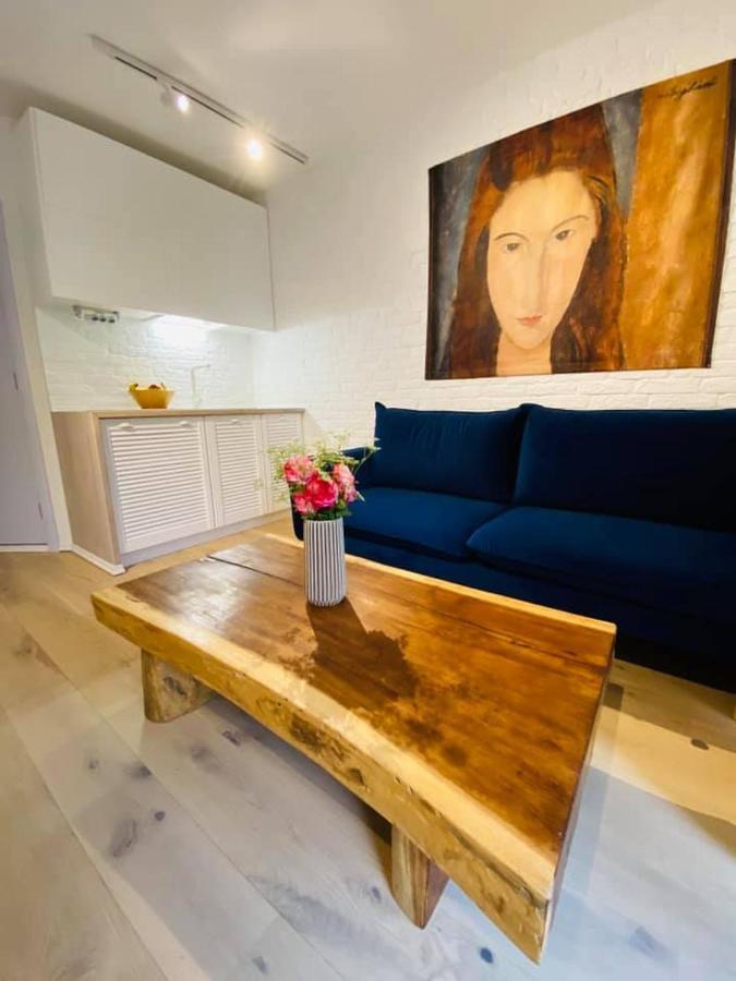 Friends Family Hotel 로제넷츠 외부 사진