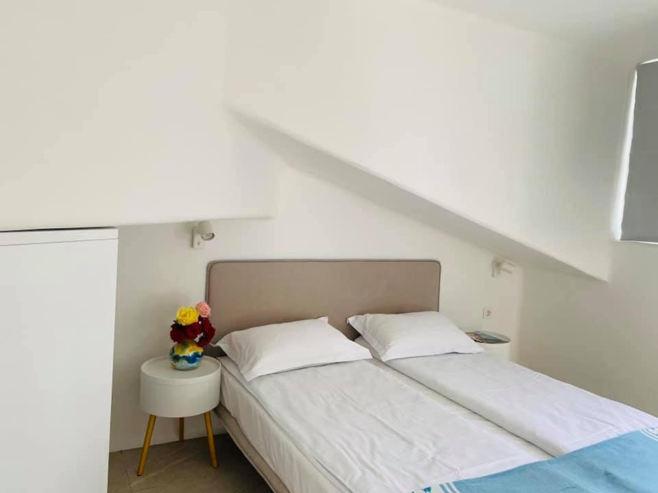 Friends Family Hotel 로제넷츠 외부 사진
