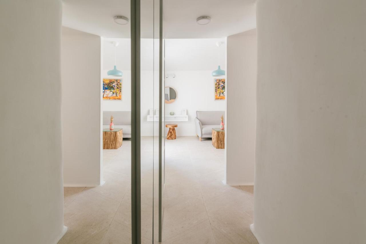 Friends Family Hotel 로제넷츠 외부 사진