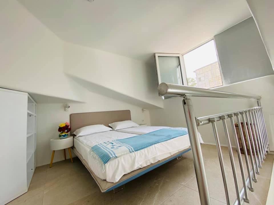 Friends Family Hotel 로제넷츠 외부 사진